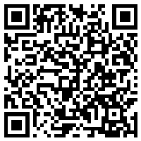 QR Code for bitcoin:bitcoin:bitcoin:bitcoin:bitcoin:dash:Xqwod6psPSwrtGs7M2Ryp944BYpb2Gtj9R
