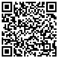 QR Code for bitcoin:bitcoin:bitcoin:bitcoin:bitcoin:dash:Xqwp9hhnddpkABrdJEL3cRVh1aC24xma7e
