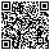 QR Code for bitcoin:bitcoin:bitcoin:bitcoin:bitcoin:dash:XqwpTagtSWzhnKfqfSTxdtfipktRLGpGhg