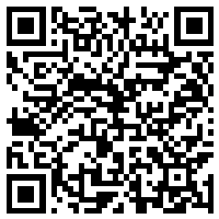 QR Code for bitcoin:bitcoin:bitcoin:bitcoin:bitcoin:dash:XqwpYRXNtwAkMpwJopwsVT7XZu5ctdExBe
