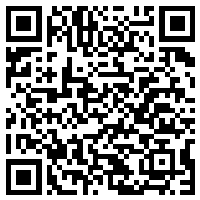 QR Code for bitcoin:bitcoin:bitcoin:bitcoin:bitcoin:dash:Xqwq4unpdhASfB5N5KcceGTSoEESB228ei