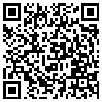 QR Code for bitcoin:bitcoin:bitcoin:bitcoin:bitcoin:dash:XqwqgSCf2WmZMarUsywKtvERY8dJd5ST6L