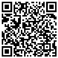 QR Code for bitcoin:bitcoin:bitcoin:bitcoin:bitcoin:dash:XqwsdBpDEF7aMh8vg6erqwmdoo8mECxPx2