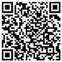 QR Code for bitcoin:bitcoin:bitcoin:bitcoin:bitcoin:dash:Xqwuf4KodSmTNxUezocfBdaq6d5Ukkjw6j