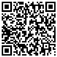 QR Code for bitcoin:bitcoin:bitcoin:bitcoin:bitcoin:dash:XqwuxKBMVCZwPCPDzgDnap5LTY2iUXQgFs