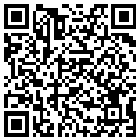 QR Code for bitcoin:bitcoin:bitcoin:bitcoin:bitcoin:dash:Xqwuzdt3QhH8XZ1LAWJrEhC3HhmC61bT4f