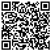QR Code for bitcoin:bitcoin:bitcoin:bitcoin:bitcoin:dash:Xqww1DwidCbVuXE1iiteQZxCgAXFwap2fk