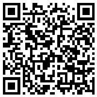 QR Code for bitcoin:bitcoin:bitcoin:bitcoin:bitcoin:dash:XqwwMoDiejnXRqZYMXDS4o8Bnw41S4MP6B