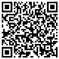 QR Code for bitcoin:bitcoin:bitcoin:bitcoin:bitcoin:dash:XqwwN4PmdeMVMkZjXMtkbaY9mdAGXpyJma