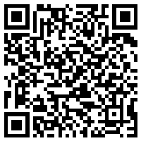QR Code for bitcoin:bitcoin:bitcoin:bitcoin:bitcoin:dash:Xqwz8LSFF8hiPLGv4Akpib7hmTjAoG4SJK