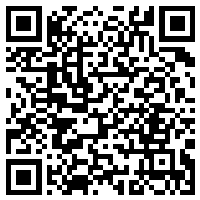 QR Code for bitcoin:bitcoin:bitcoin:bitcoin:bitcoin:dash:Xqx1QL4giqVBuoHsupXiXpW2djArFP37D9
