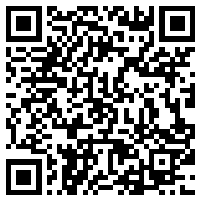 QR Code for bitcoin:bitcoin:bitcoin:bitcoin:bitcoin:dash:Xqx2U8SetQwW3krqdSrzoJR2cfu1zR61Ed