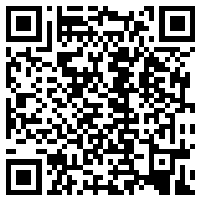 QR Code for bitcoin:bitcoin:bitcoin:bitcoin:bitcoin:dash:Xqx2V1hCH2ChKuMBPEMHotGPqSoeML4VNj
