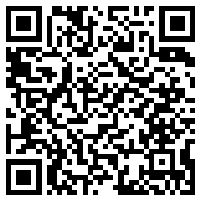 QR Code for bitcoin:bitcoin:bitcoin:bitcoin:bitcoin:dash:Xqx3gsXAM8Y8zDG8QZXTHGyJpppcF3ETwd