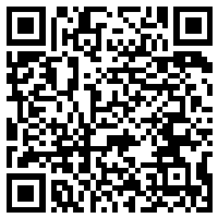 QR Code for bitcoin:bitcoin:bitcoin:bitcoin:bitcoin:dash:Xqx45WWmSaFmMC6CGu5UcAzXiGJYRn1TUL