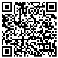 QR Code for bitcoin:bitcoin:bitcoin:bitcoin:bitcoin:dash:Xqx8sy5Yjpp2thbRzx4EUY6naygLS3qpWs