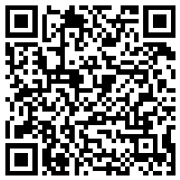 QR Code for bitcoin:bitcoin:bitcoin:bitcoin:bitcoin:dash:XqxAENtxLSz3cZVCy31dWYYKVJFTdjKsyS
