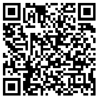 QR Code for bitcoin:bitcoin:bitcoin:bitcoin:bitcoin:dash:XqxAzWgqn3zsFRxneVfGHrouMtAzYbPsjr