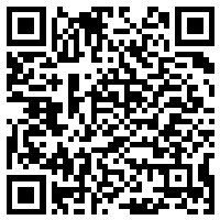 QR Code for bitcoin:bitcoin:bitcoin:bitcoin:bitcoin:dash:XqxBCa6VBbJdM2cYzJYLd1CaFnd32kQFN3