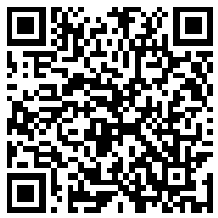 QR Code for bitcoin:bitcoin:bitcoin:bitcoin:bitcoin:dash:XqxCy2XAVKKhmZyhHpbHudGPMuMxicfWsH
