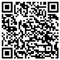 QR Code for bitcoin:bitcoin:bitcoin:bitcoin:bitcoin:dash:XqxDqwmuv2S6SCgYpzmcModjEcfrfbcEHv
