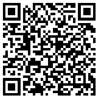 QR Code for bitcoin:bitcoin:bitcoin:bitcoin:bitcoin:dash:XqxFenv8aXU2CT9zSnbnafzQPttoSRU9QC