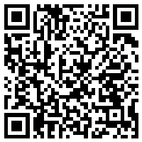 QR Code for bitcoin:bitcoin:bitcoin:bitcoin:bitcoin:dash:XqxGNXCTXbDdTBxAYaqguSn8Uo7yvUbmuK