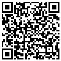 QR Code for bitcoin:bitcoin:bitcoin:bitcoin:bitcoin:dash:XqxGRi884vbEGkWLxbcfrHqKCnto2dPuz2
