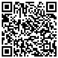 QR Code for bitcoin:bitcoin:bitcoin:bitcoin:bitcoin:dash:XqxH5fqJa8U6Z3rDFJ6NbqNikkDigYfaJc