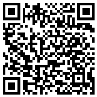 QR Code for bitcoin:bitcoin:bitcoin:bitcoin:bitcoin:dash:XqxKFRUvt8tRTusYN9gHa6cp6SBoXZi2wF