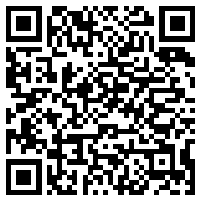QR Code for bitcoin:bitcoin:bitcoin:bitcoin:bitcoin:dash:XqxLS7VicBop43gk32xJSfhyJD9RG7SsBF