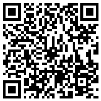 QR Code for bitcoin:bitcoin:bitcoin:bitcoin:bitcoin:dash:XqxMPiUznLUmjP4JrJCZTcKBLMY3cWeDY4