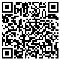 QR Code for bitcoin:bitcoin:bitcoin:bitcoin:bitcoin:dash:XqxMbcTBTpysvaRCoTrNcptWfvW7MTyExf