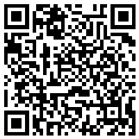 QR Code for bitcoin:bitcoin:bitcoin:bitcoin:bitcoin:dash:XqxNUX52APnPpEXZtRyp3ML4fP342ifE27