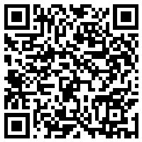 QR Code for bitcoin:bitcoin:bitcoin:bitcoin:bitcoin:dash:XqxNftEM2XxVisUEmxXPH4KDKuEqUB4iYP