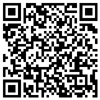 QR Code for bitcoin:bitcoin:bitcoin:bitcoin:bitcoin:dash:XqxP8aaguszDcSpkNZ4y1PyYuDSmALCcGa