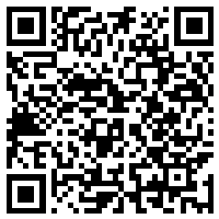 QR Code for bitcoin:bitcoin:bitcoin:bitcoin:bitcoin:dash:XqxPnS14nweb82J9bUaadTenWBdu6mnsXR
