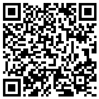 QR Code for bitcoin:bitcoin:bitcoin:bitcoin:bitcoin:dash:XqxT3oLVf8BgzXhh5MutAnmY19cSTteJwb