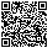 QR Code for bitcoin:bitcoin:bitcoin:bitcoin:bitcoin:dash:XqxWALbENfTnaMjDibFAwsJBZYcnfBfvT7