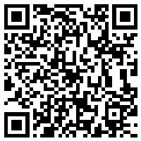 QR Code for bitcoin:bitcoin:bitcoin:bitcoin:bitcoin:dash:XqxWBZkPyW7sGQ4b32uzghCgQp8wsvQbyD