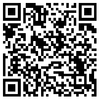 QR Code for bitcoin:bitcoin:bitcoin:bitcoin:bitcoin:dash:XqxWZyHeWvbx3jD53FoYmekUszEdDZRMYe