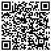 QR Code for bitcoin:bitcoin:bitcoin:bitcoin:bitcoin:dash:XqxY928TWiEEdd26LABHbs7ERix9r1ayM8