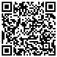 QR Code for bitcoin:bitcoin:bitcoin:bitcoin:bitcoin:dash:Xqxc2iksWDXuMjFaSNcgmGFTAyJVm83FgS