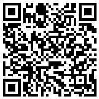 QR Code for bitcoin:bitcoin:bitcoin:bitcoin:bitcoin:dash:XqxcWijHtpPV1GmxDDnPw6DPcMeDWwRWrF