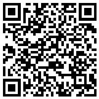 QR Code for bitcoin:bitcoin:bitcoin:bitcoin:bitcoin:dash:XqxcdJvq1TP7fTd46MDYSKWGVzZAxryvCF