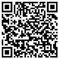 QR Code for bitcoin:bitcoin:bitcoin:bitcoin:bitcoin:dash:Xqxd2LdWMu1aTTdivAxn39w1cqkp4webZz