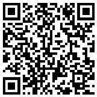 QR Code for bitcoin:bitcoin:bitcoin:bitcoin:bitcoin:dash:XqxeJmS8EujugMGh1fQWedBMXxYAu8Ereq
