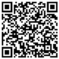 QR Code for bitcoin:bitcoin:bitcoin:bitcoin:bitcoin:dash:XqxecFrY67xkw9n88SCXGU2SZ8vTuipppH