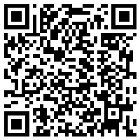 QR Code for bitcoin:bitcoin:bitcoin:bitcoin:bitcoin:dash:Xqxg65Q82bxAzryjF5FS4Y6fp2CsiT6ncC