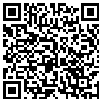 QR Code for bitcoin:bitcoin:bitcoin:bitcoin:bitcoin:dash:Xqxisp2VWSoDxpZSLzi5KXDcfBKcia9NcP
